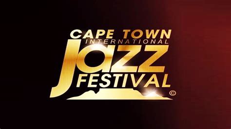 Der Cape Town Jazz Fest: Eine Symphonie der kulturellen Begegnung und musikalischen Innovation