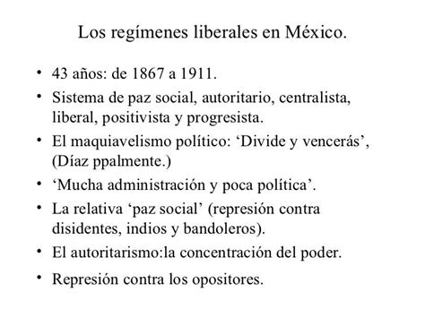 Der Reformkrieg: Ein Sturm der liberalen Ideen in Mexiko