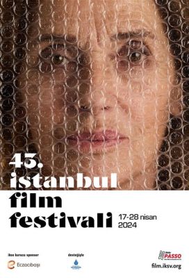 The Istanbul Film Festival:  A Celebration of Cinematic Excellence and Cultural Exchange