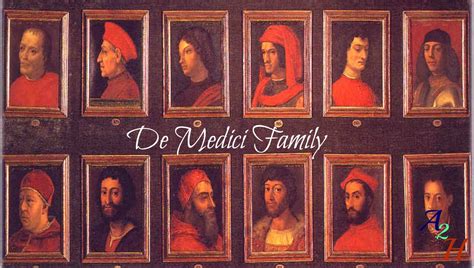 Die Belagerung von Florenz; die Medici-Familie und der Aufstieg des Michelangelo