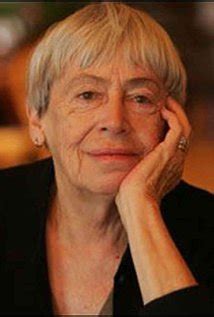  Ursula K. Le Guin Award: Feiernde Speculative Fiction und ein Appell an die Fantasie